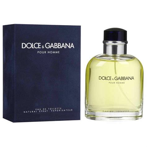 dolce gabbana by man ebay